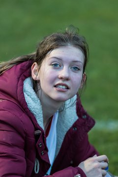 Bild 242 - Frauen SV Boostedt - TSV Aukrug : Ergebnis: 6:2